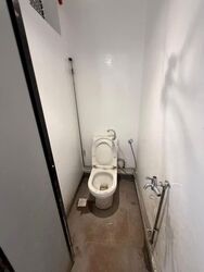 Hoot Kiam Mansion (D10), Apartment #556810951